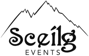 Sceilg Events