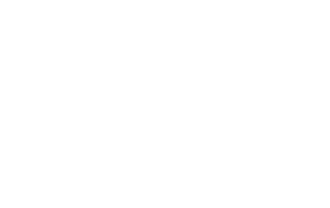 Sceilg Events